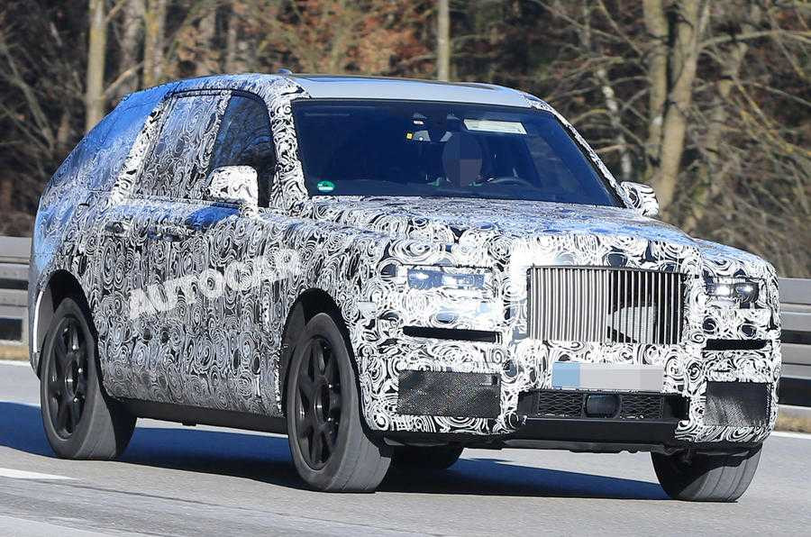 rolls_royce_cullinan_01