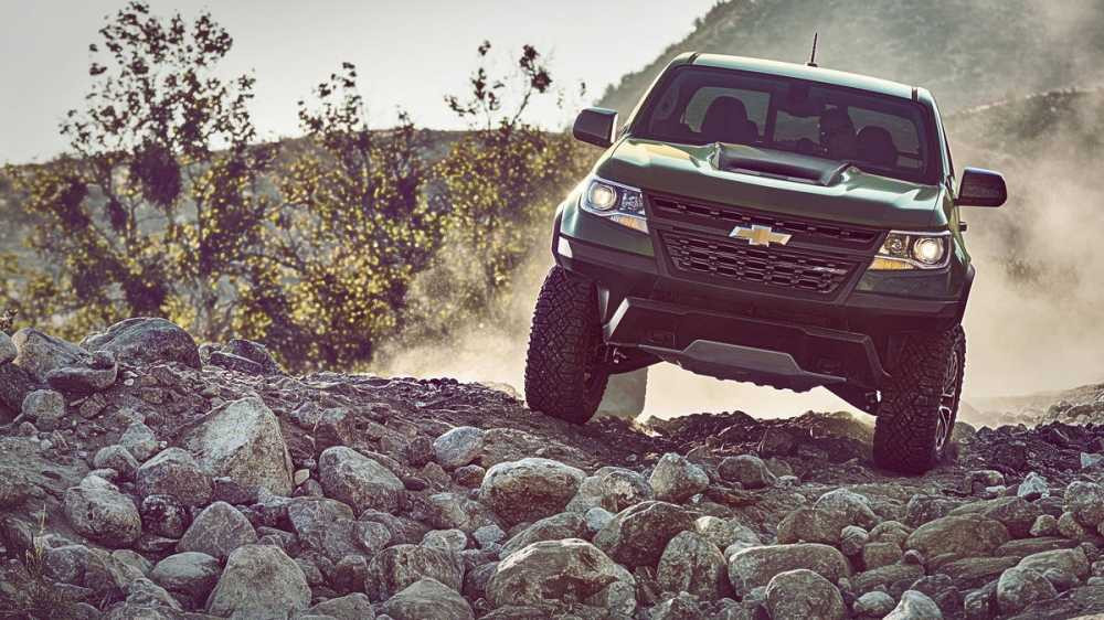 2017-chevrolet-colorado-zr2-135_0