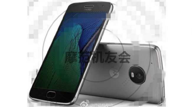 UjZR9ahHY388j3Qqmuhgi8-650-80