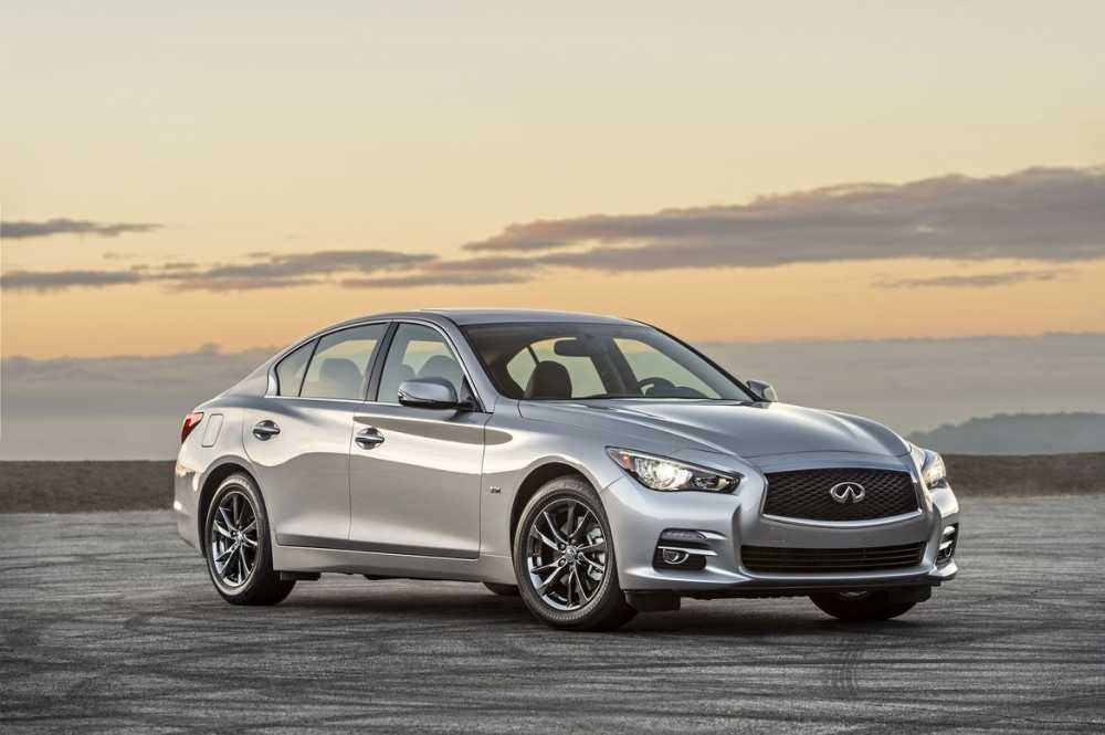 2017-infiniti-q50-signature-edition-1