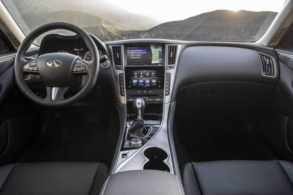 2017-infiniti-q50-signature-edition-4