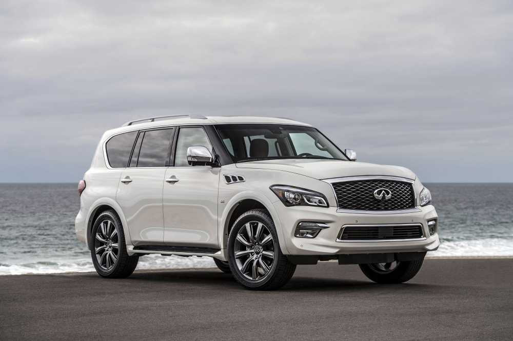 2017-infiniti-qx80-signat