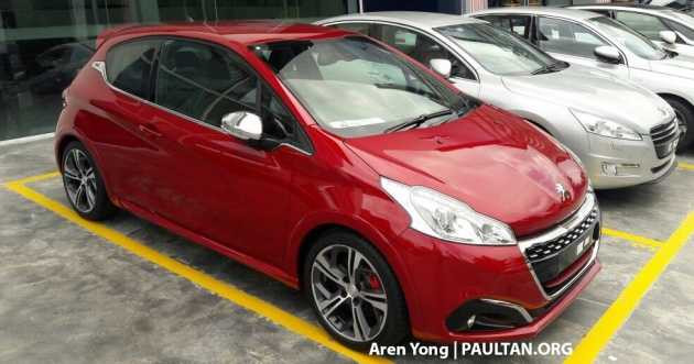 2017-Peugeot-208-GTI-Malaysia-spied-1-630x331