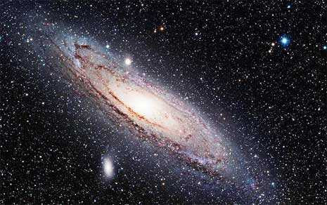 bi-an-cua-vu-tru-khoahocthuvi-235-1421