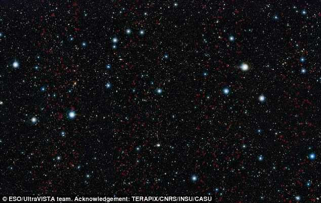 hang-tram-thien-ha-quai-vat-lan-tron-trong-vu-tru.01