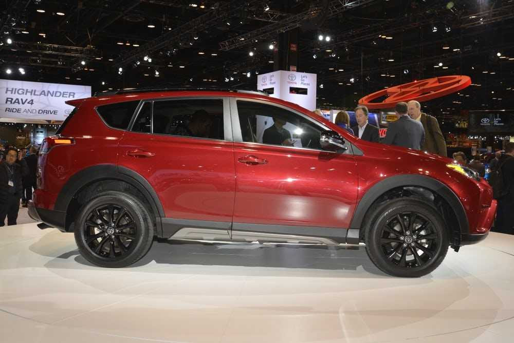 toyota-rav4-adventure-1