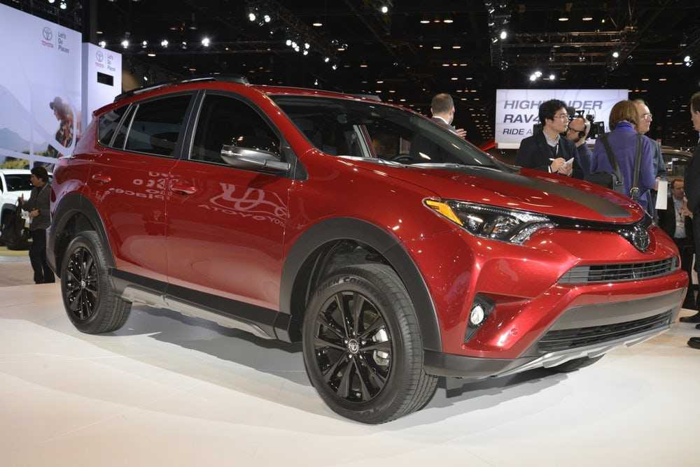 toyota-rav4-adventure-5