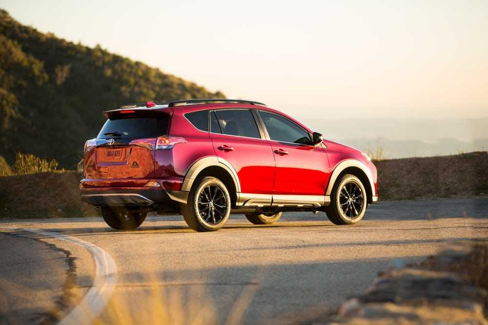 toyota-rav4-adventure-7