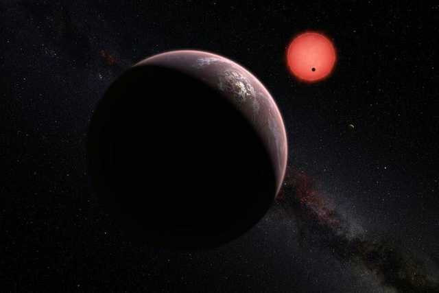 1462361394-1462352570-1--copy-