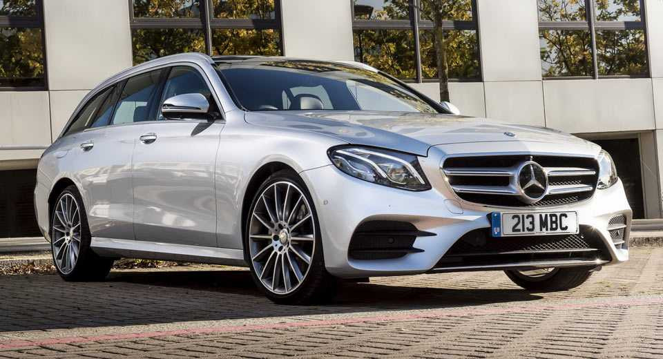 2017-mercedes-benz-e220d-4matic-uk-0