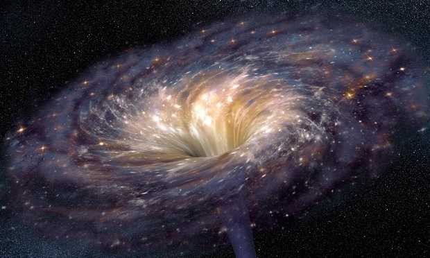 ban-se-co-2-kiep-nguoi-neu-roi-vao-mot-lo-den-14-071321