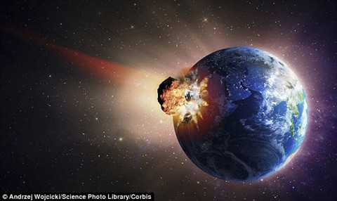 Tin-khoa-hoc-20131021093700-768598