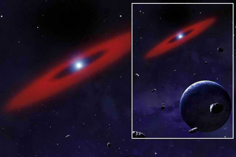 MAIN-White-Dwarf-MAIN