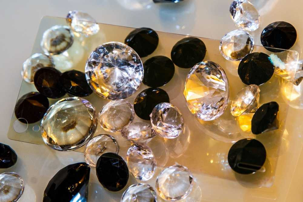 diamond-glass-4289-002