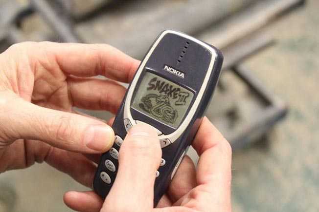 nokia-3310-1