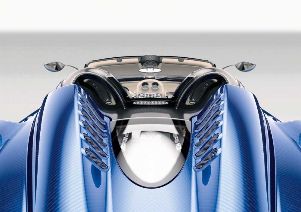 Pagani-Huayra-Roadster-16