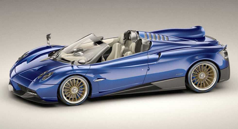 Pagani-Huayra-Roadster-40