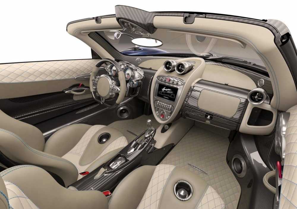 Pagani-Huayra-Roadster-9