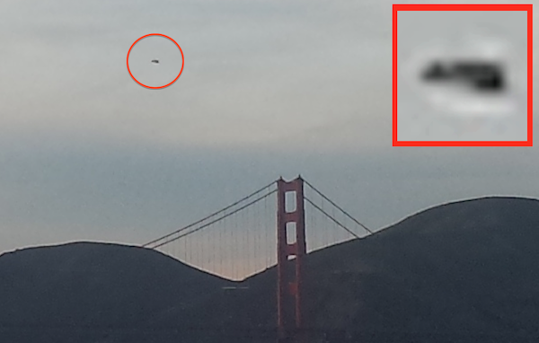 bridge, golden gate, Mars, tank, archeology, God, Nellis AFB, Moon, unidentified flying object, space, UFO, UFOs, sighting, sightings, alien, aliens, Fox, News, CBS, NBC, ABC, treasure, pirate, craft, station, new STS 