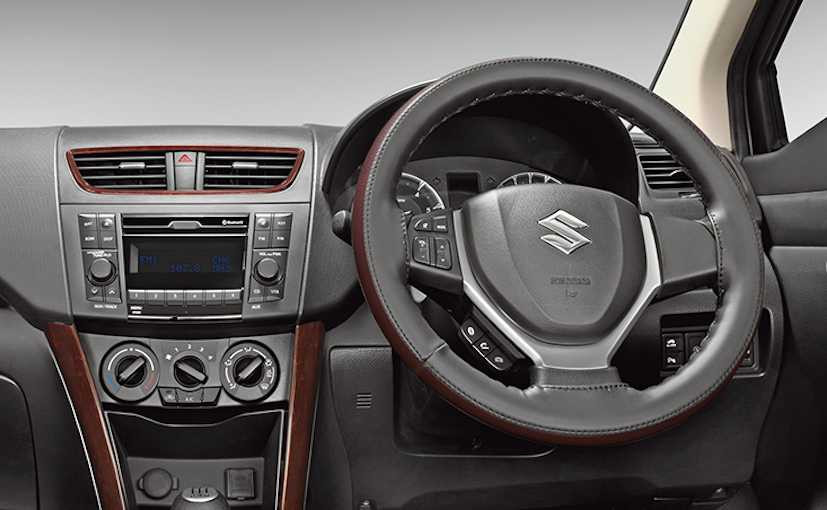 maruti-suzuki-ertiga-limited-edition-interior_827x510_71487169812