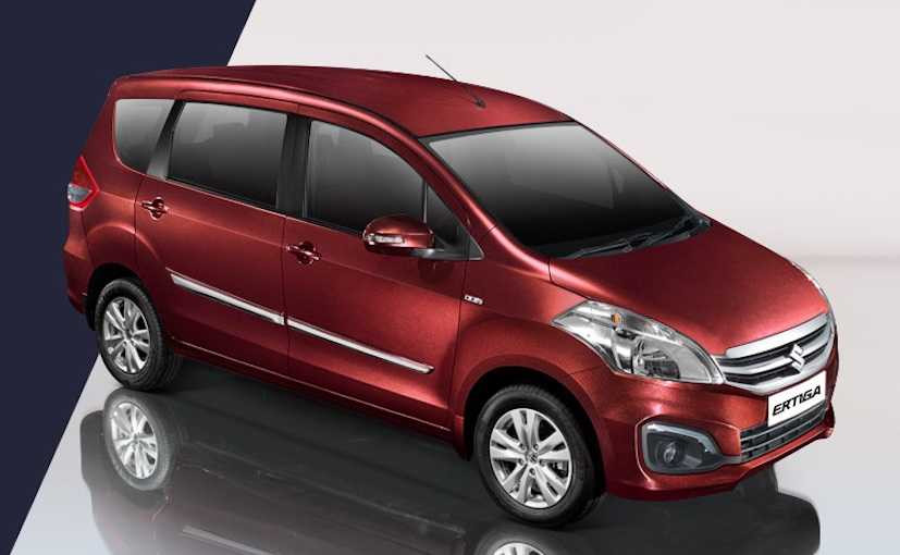 maruti-suzuki-ertiga-limited-edition_827x510_41487169672
