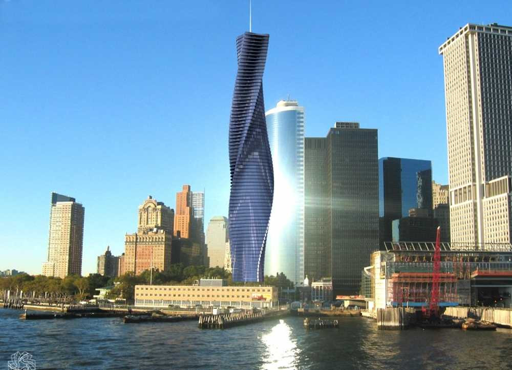 dubai-rotating-skyscraper