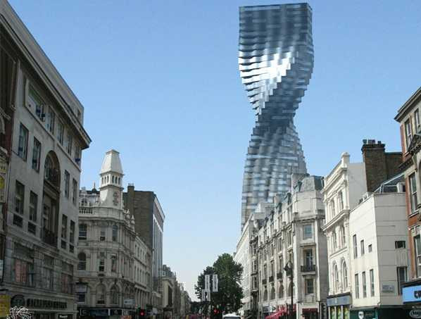 dubai-rotating-skyscraper-2