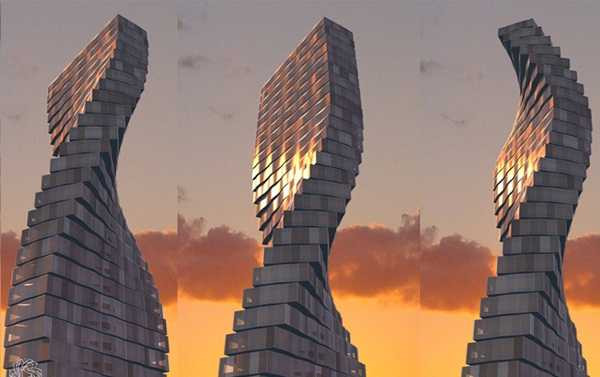 dubai-rotating-skyscraper-3