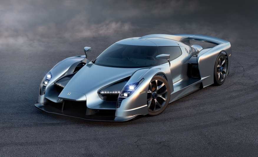 SCG003-race-car-104-876x535