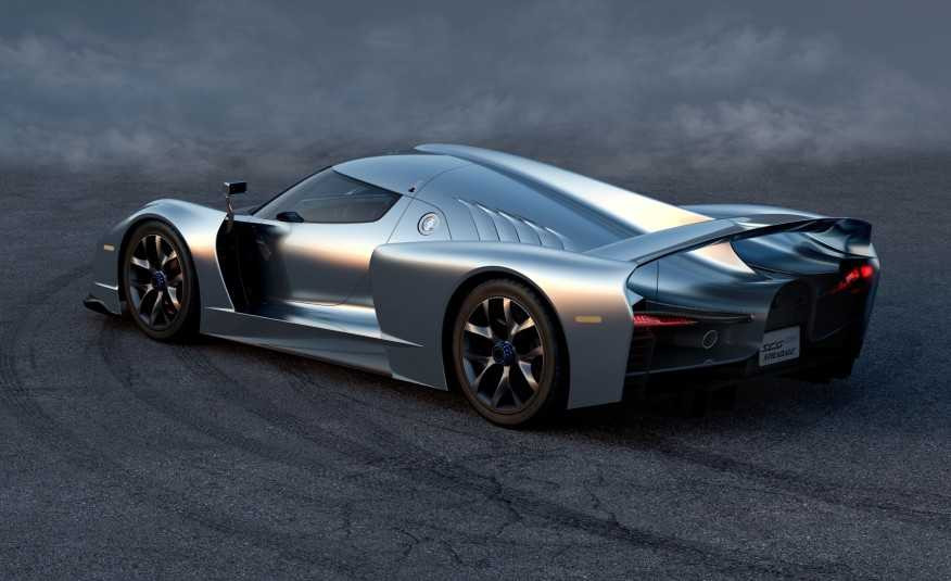 SCG003-race-car-107-876x535