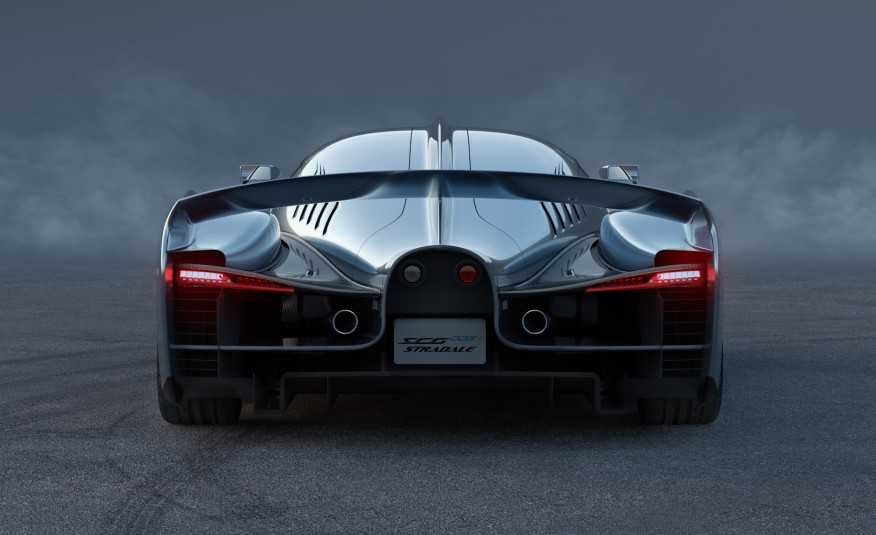 SCG003-race-car-108-876x535