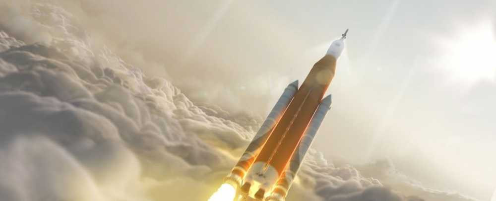 23497923478-SLS_1024