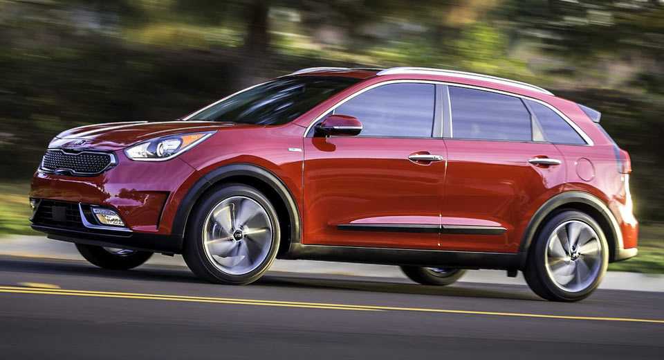 Kia-Niro-0