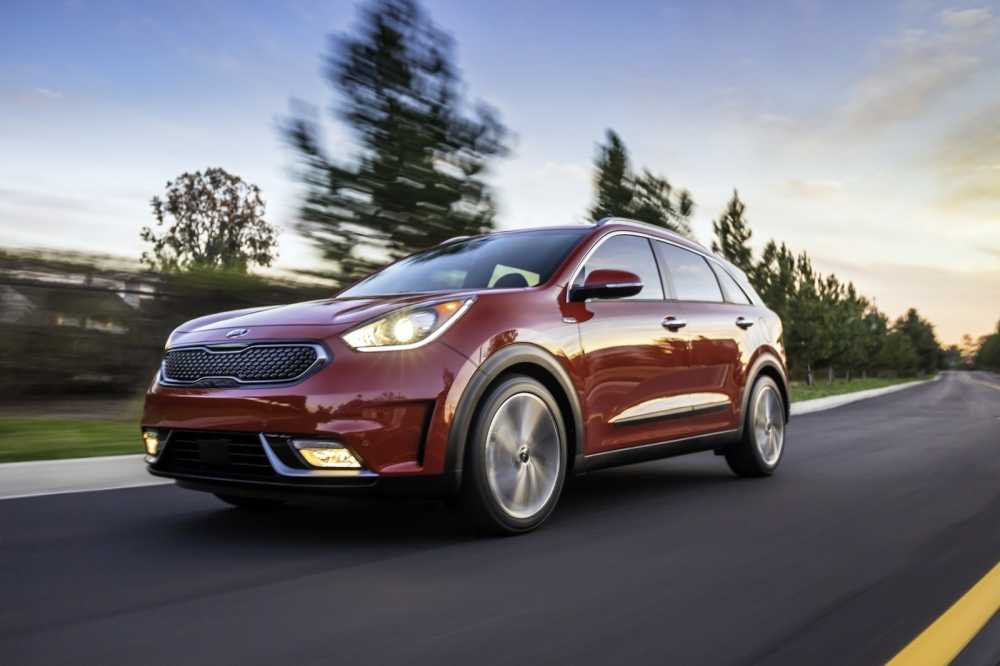 Kia-Niro-2