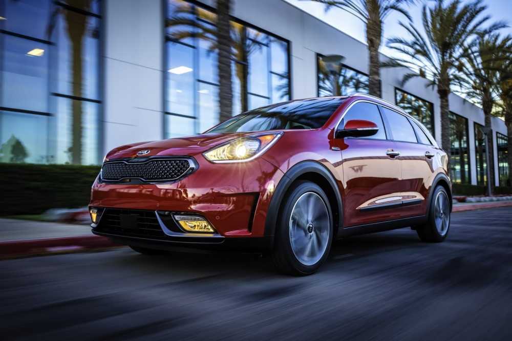 Kia-Niro-3