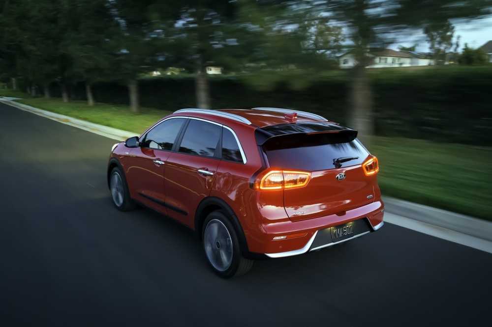 Kia-Niro-4