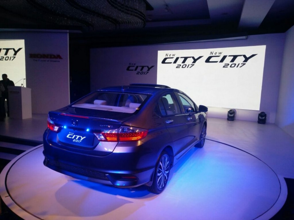 WhatsApp-Image-2017-02-14-at-12.59.40-PM-1-1-1024x768