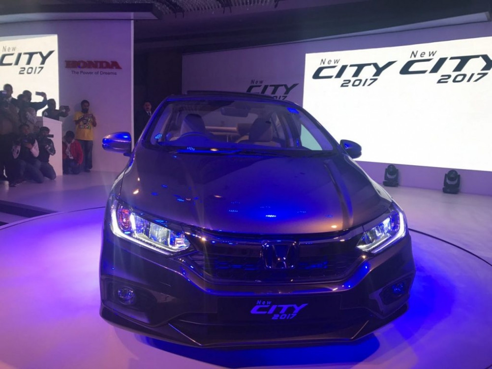 WhatsApp-Image-2017-02-14-at-12.59.50-PM-1024x768