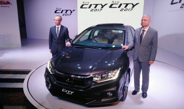 WhatsApp-Image-2017-02-14-at-12.59.52-PM-3