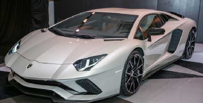 Lamborghini_AventadorS_Ext-1-630x345