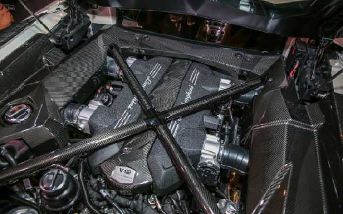 Lamborghini_AventadorS_Ext-32-630x420