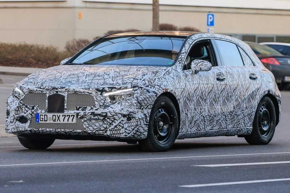 mercedes-a-class-003