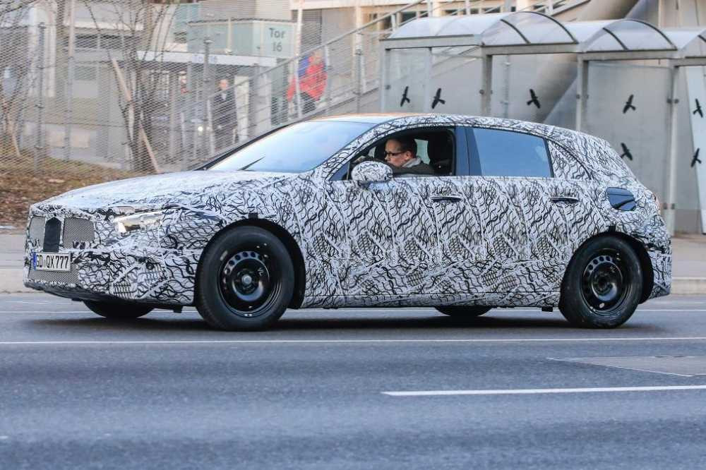 mercedes-a-class-005