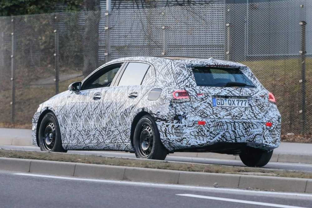 mercedes-a-class-010