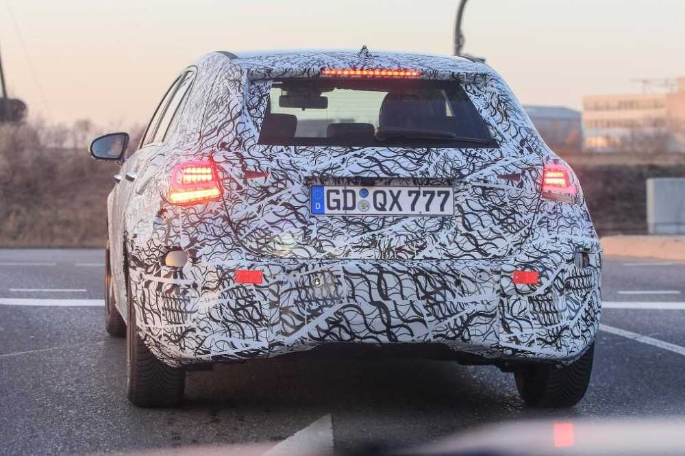 mercedes-a-class-011