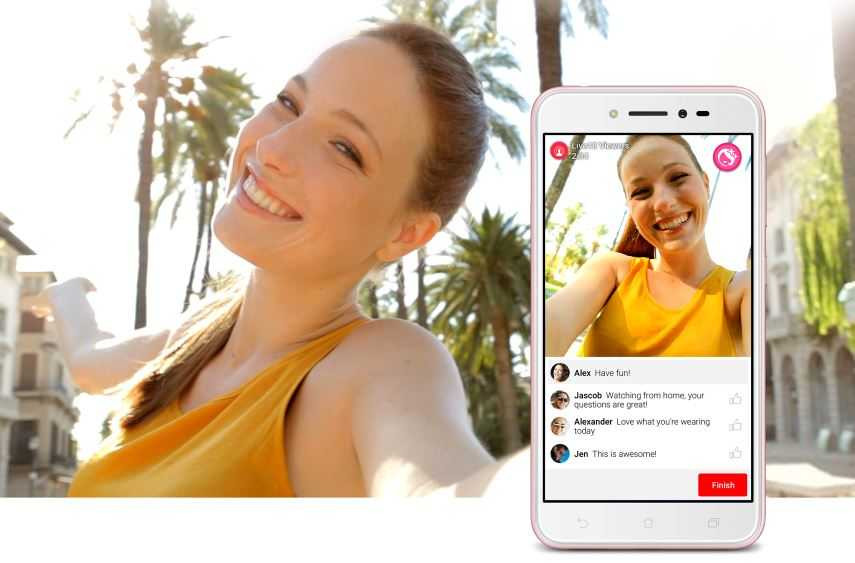 ZenFone-Live-Selfie