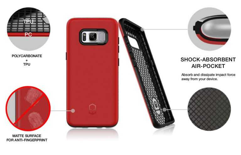 Galaxy-S8-and-Plus-cases-3