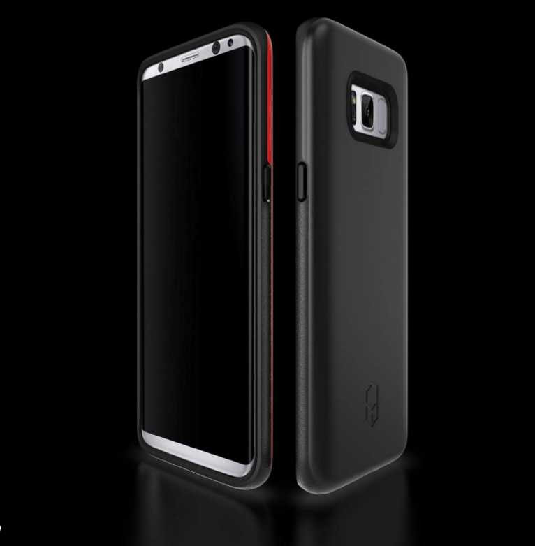 Galaxy-S8-and-Plus-cases-4