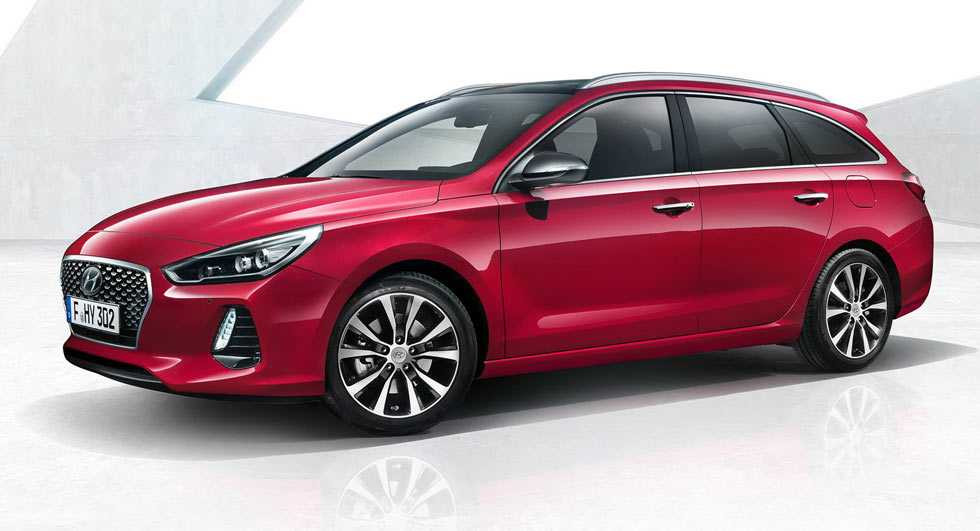 Hyundai-i30-Tourer-155