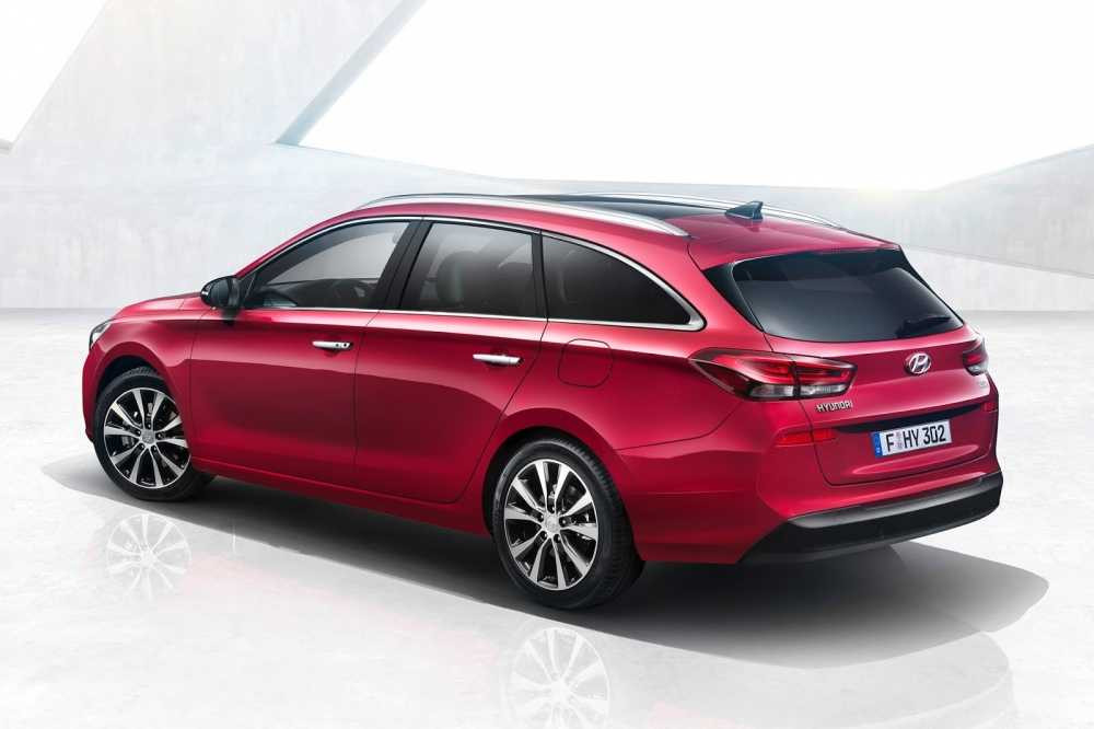 Hyundai-i30-Tourer-2